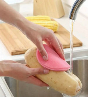 Артикул #23144194