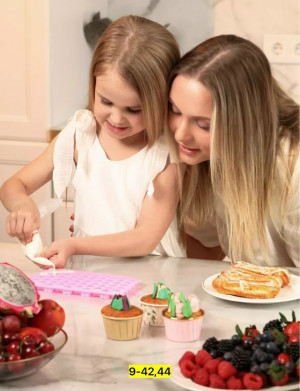 Артикул #23144196