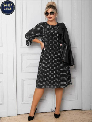 Платье 23144214