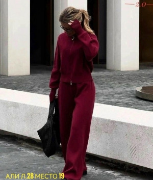 Костюм 23144216