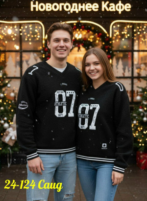 Свитер 23144422