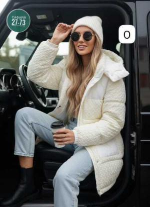 Куртка 23144532