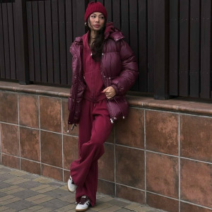 Куртка 23144613