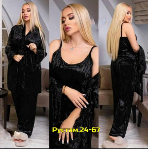 Пижама 23144649