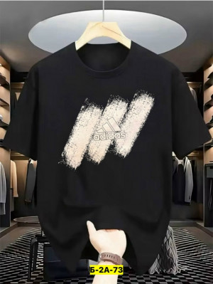 Футболка 23144689