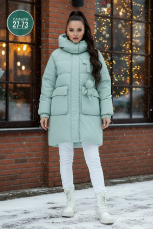 Куртка 23144691