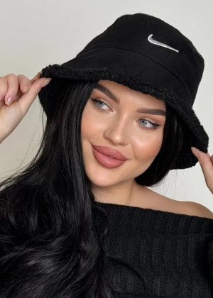 Панама 23144725