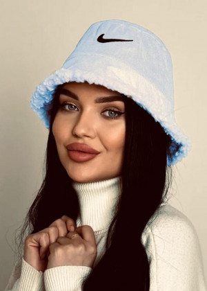 Панама 23144726