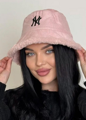 Панама 23144729