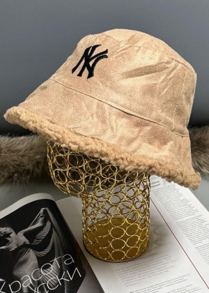 Панама 23144730