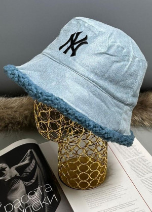 Панама 23144731