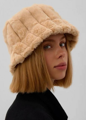 Панама 23144739