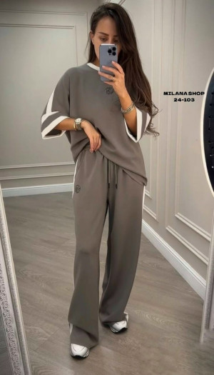 Костюм 23144779