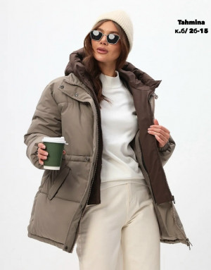 Куртка 23144781