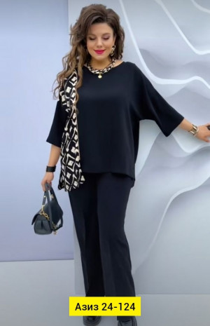 Костюм 23144788