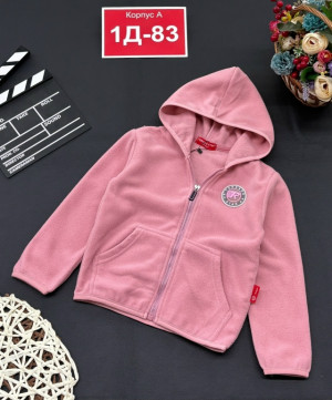 Кофта #23145172