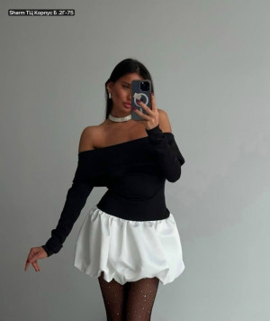 Платье 23145230