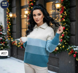 Свитер 23145244