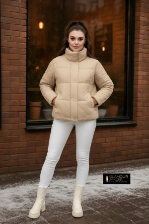 Куртка 23145315