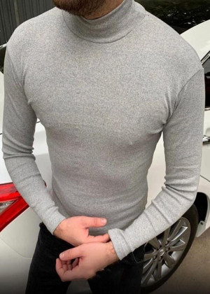 Водолазка 23145335