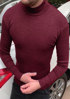 Водолазка #23145336