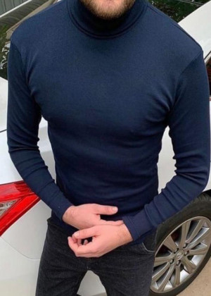 Водолазка 23145337