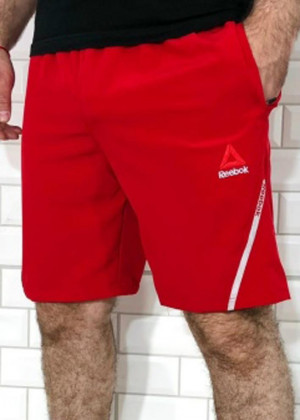 Шорты #23145393