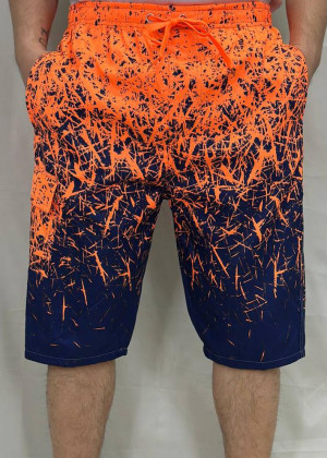 Шорты #23145440