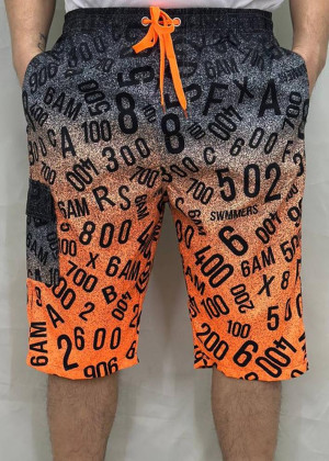 Шорты #23145441