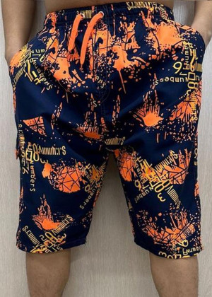 Шорты #23145447