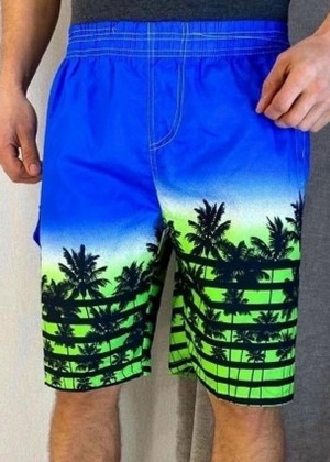 Шорты #23145451