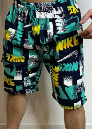 Шорты #23145452