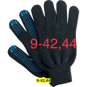 Перчатки 23145581