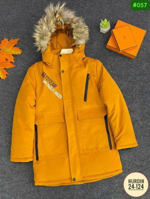 Куртка #23145617