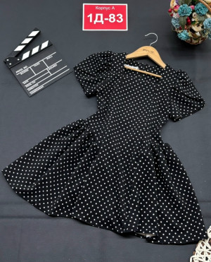 Платье 23145638