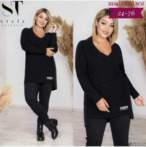 Костюм 23145688