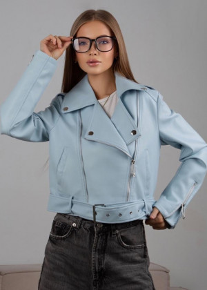 Куртка #23145747