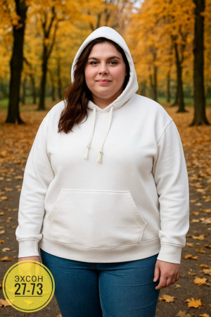 Толстовка #23145751