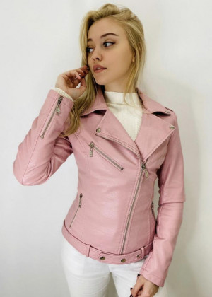 Куртка #23145768