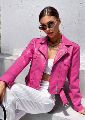 Куртка 23145770