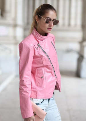 Куртка #23145773