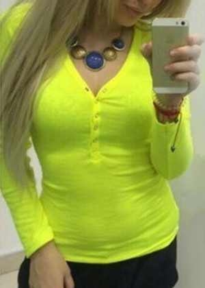 Кофта #23145789