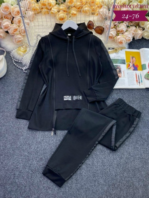 Костюм 23145834