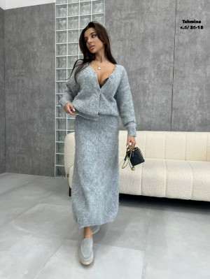 Костюм 23145885