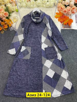 Платье 23145924