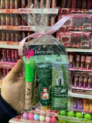 Подарочный набор