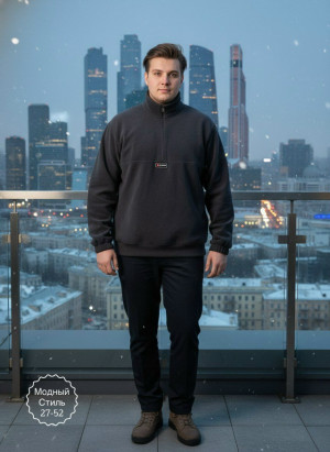 Толстовка 23146064