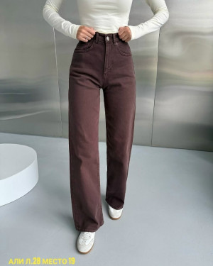 Джинсы 23146074