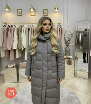 Куртка 23146092