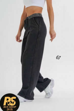 Брюки #23146166